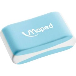 GOMME MAPED ESSENTIAL SOFT...