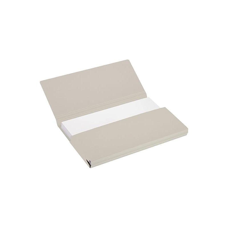 CHEMISE TARIFOLD SECOLOR TREEFREE POCHETTE A4 SACHET DE 10