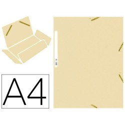 CHEMISE EXACOMPTA CARTE...