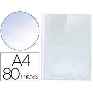 POCHETTE Q-CONNECT...