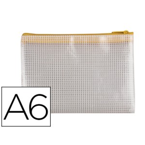 POCHETTE Q-CONNECT...