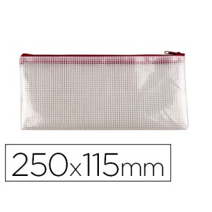 POCHETTE Q-CONNECT...