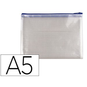 POCHETTE Q-CONNECT...
