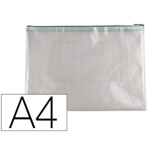 POCHETTE Q-CONNECT...
