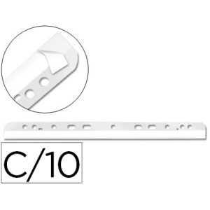 BANDE PERFORÉE Q-CONNECT...