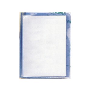 ETUI PROTECTION Q-CONNECT...