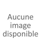 DESSIN TECHNIQUE