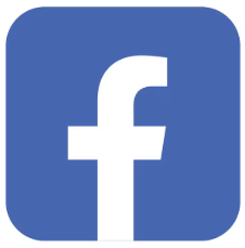 Facebook Thalie Papeterie
