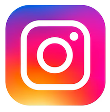 Instagram Thalie Papeterie